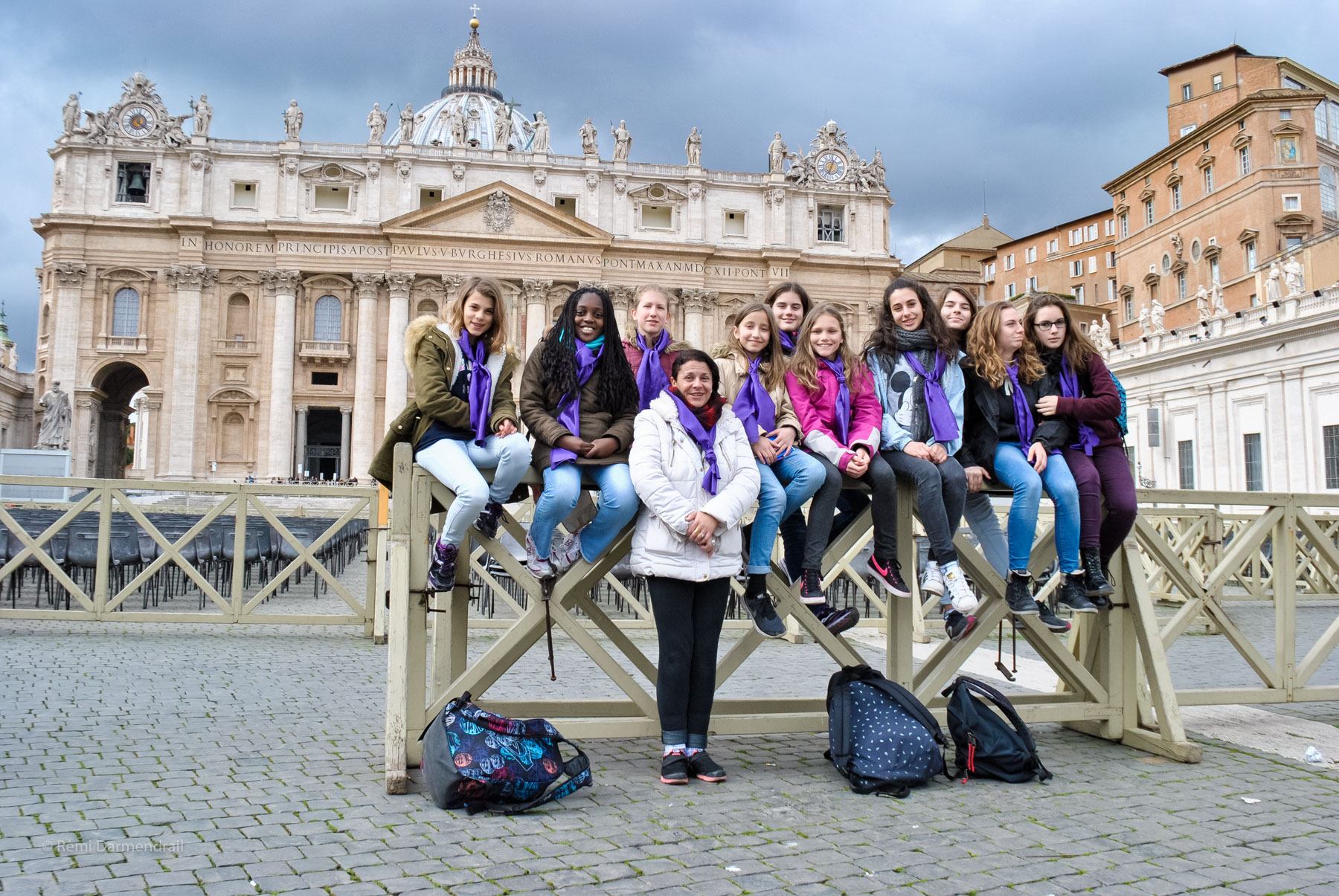 Nom de l'image : 2016_02_18 12-20-18 — Description :